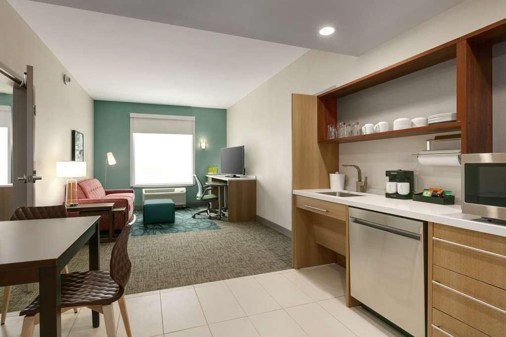 Home2 Suites By Hilton Easton Esterno foto